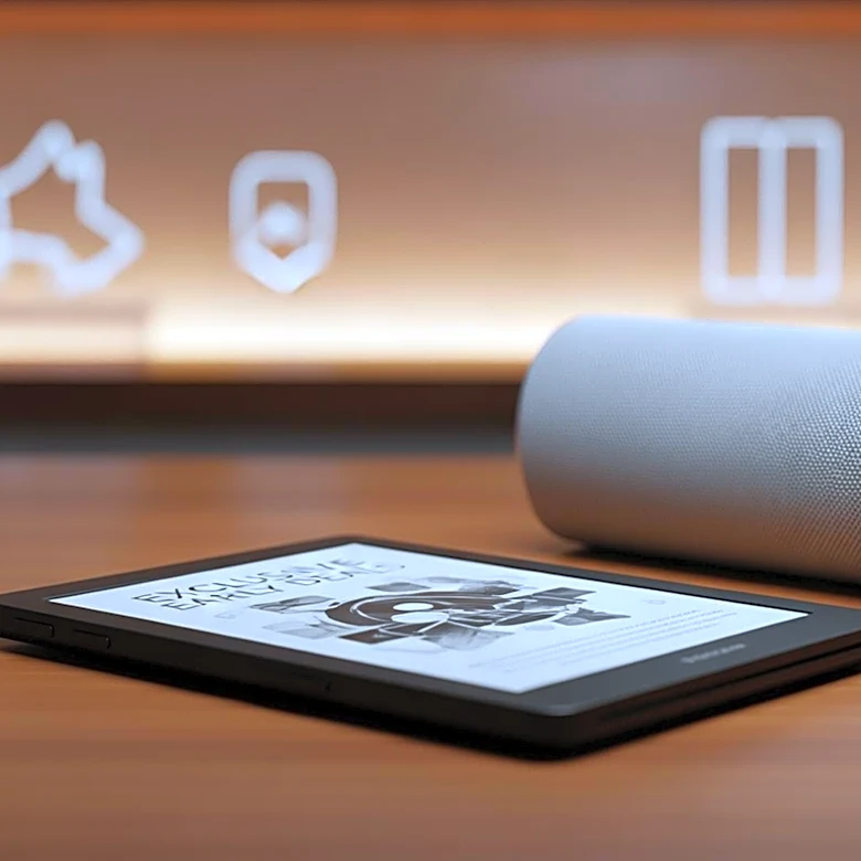 Amazon Launches Early Prime Day Deals on Kindle and Other Devices, Offering Significant Discounts