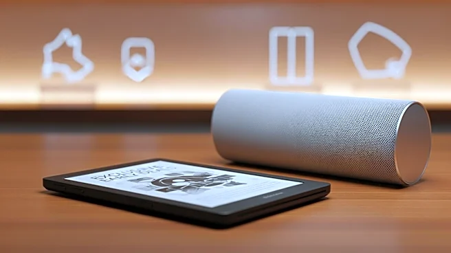 Amazon Launches Early Prime Day Deals on Kindle and Other Devices, Offering Significant Discounts