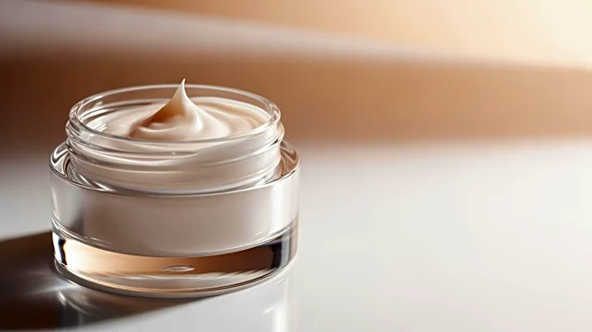 Inolex Introduces LexFeel Enhance MB to Boost Sunscreen Appeal in U.S. Market