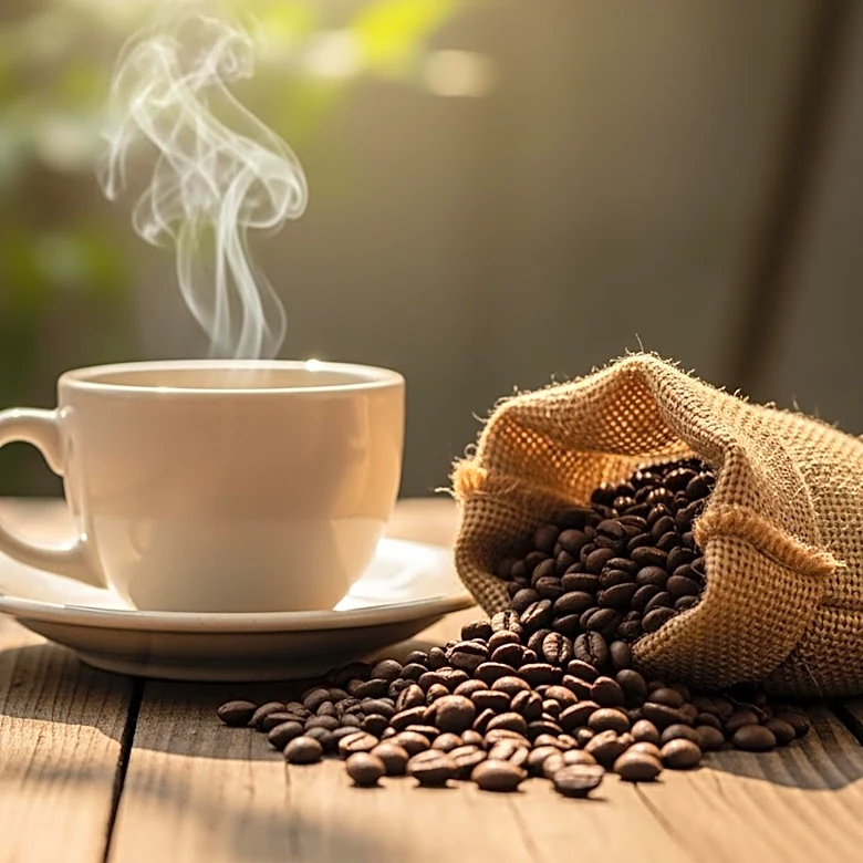 Alltown Fresh Expands Coffee Program with Locally Roasted Offerings