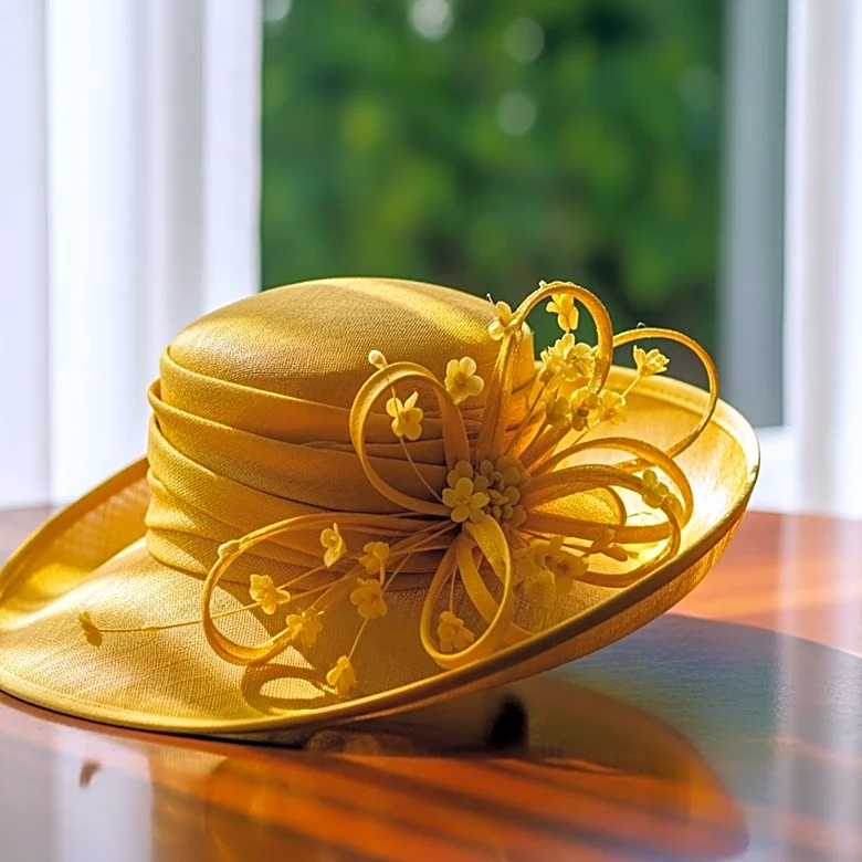 Kate Middleton Shines in Yellow at Royal Ascot After Hiatus