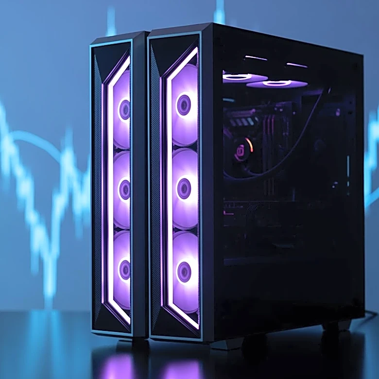 Dell Offers Limited-Time Deal on Alienware Aurora RTX 5080 Gaming PC Amid Stock Fluctuations