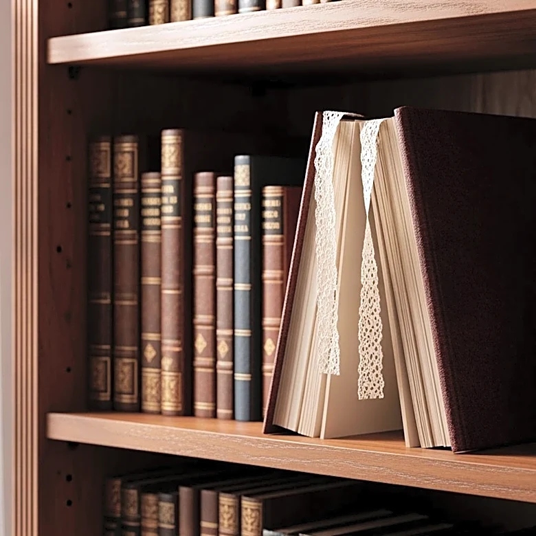 New Jersey Bookstore Opens to Celebrate Jane Austen's Legacy