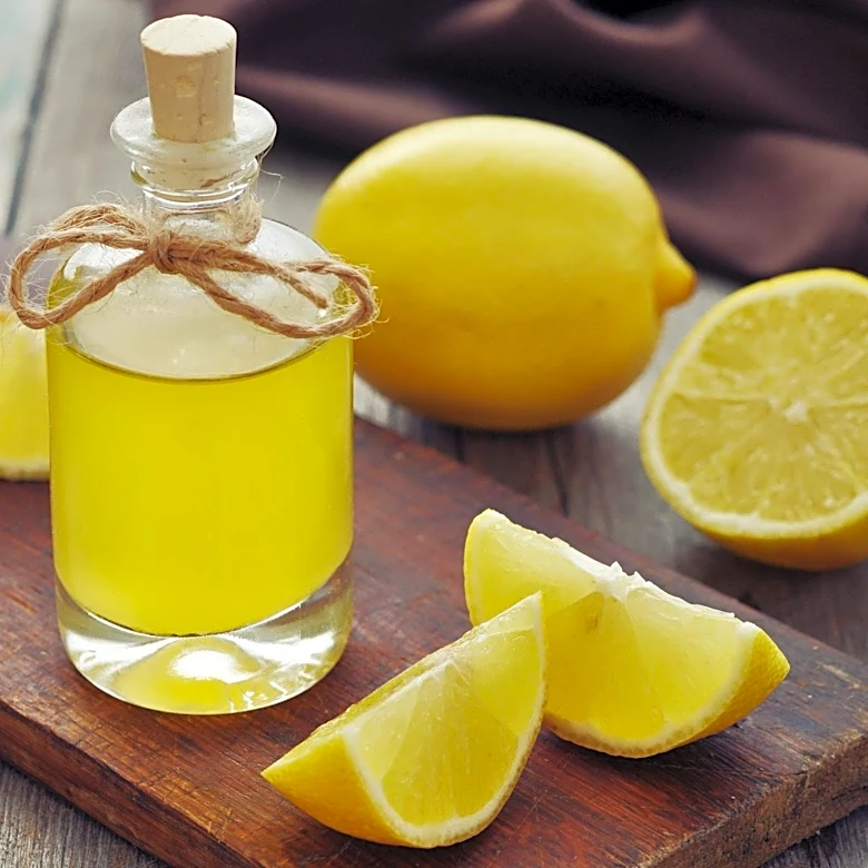 Festa Di Limoncello Returns to Pittsburgh with Italian Delights and Tastings