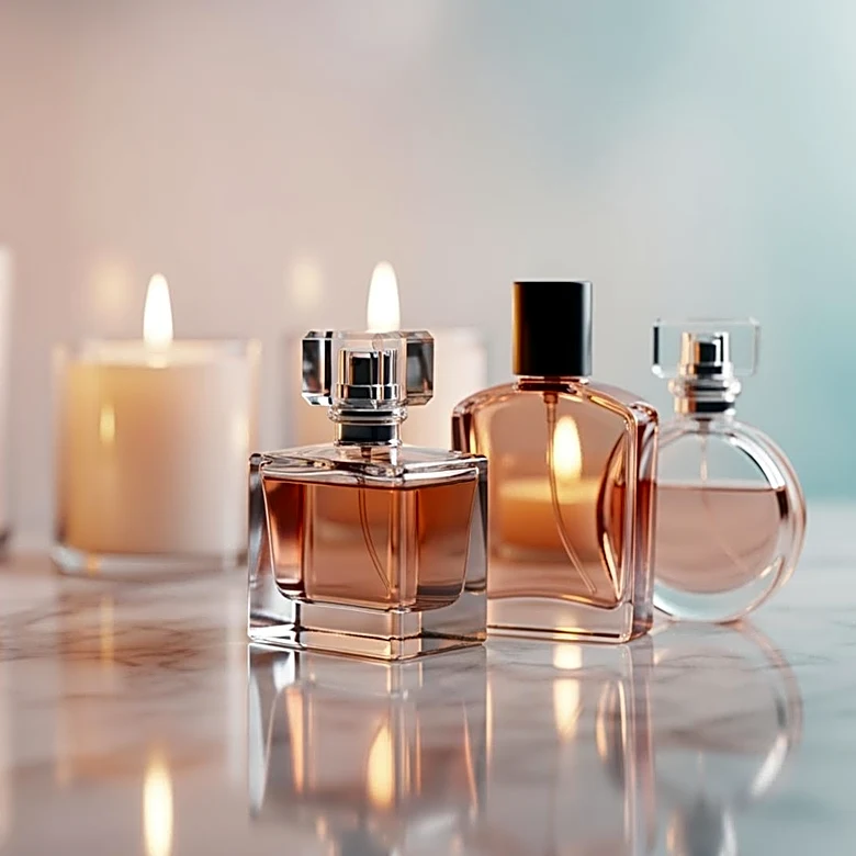 Bath  Body Works Recognized as Most Trusted Brand by Morning Consult