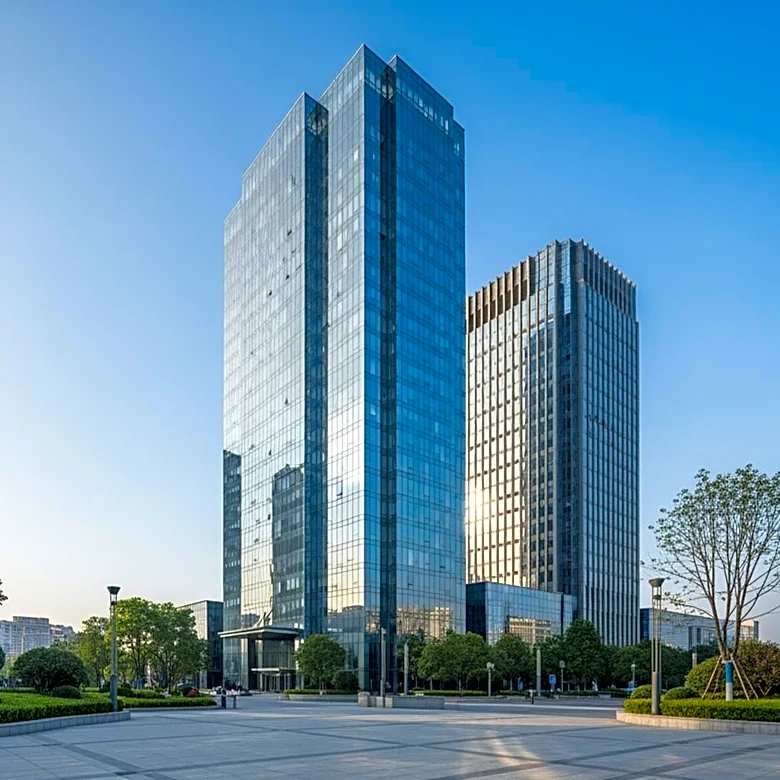 Pinnacle Financial Partners Establishes New Corporate Headquarters in Midtown Atlanta, Expanding Regional Presence