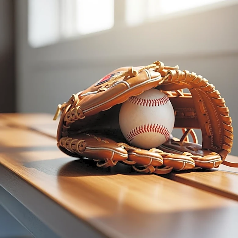 Los Angeles Angels Option Brett Kerry to Triple-A Salt Lake Following MLB Debut