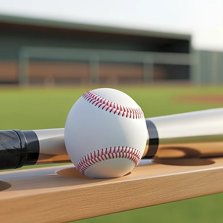 Athletics' Zack Gelof and Nick Kurtz Aim to Boost Offense Against Angels
