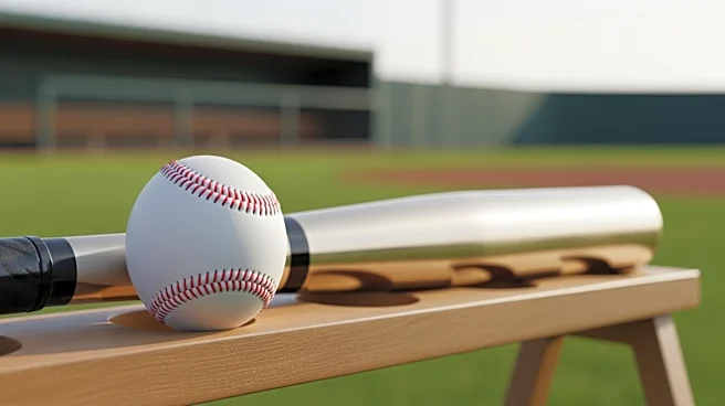Athletics' Zack Gelof and Nick Kurtz Aim to Boost Offense Against Angels