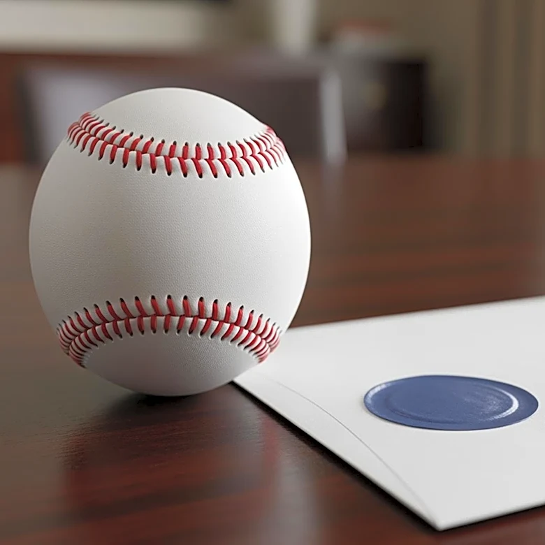 MLB Proposes International Draft Amid CBA Negotiations to Address System Corruption