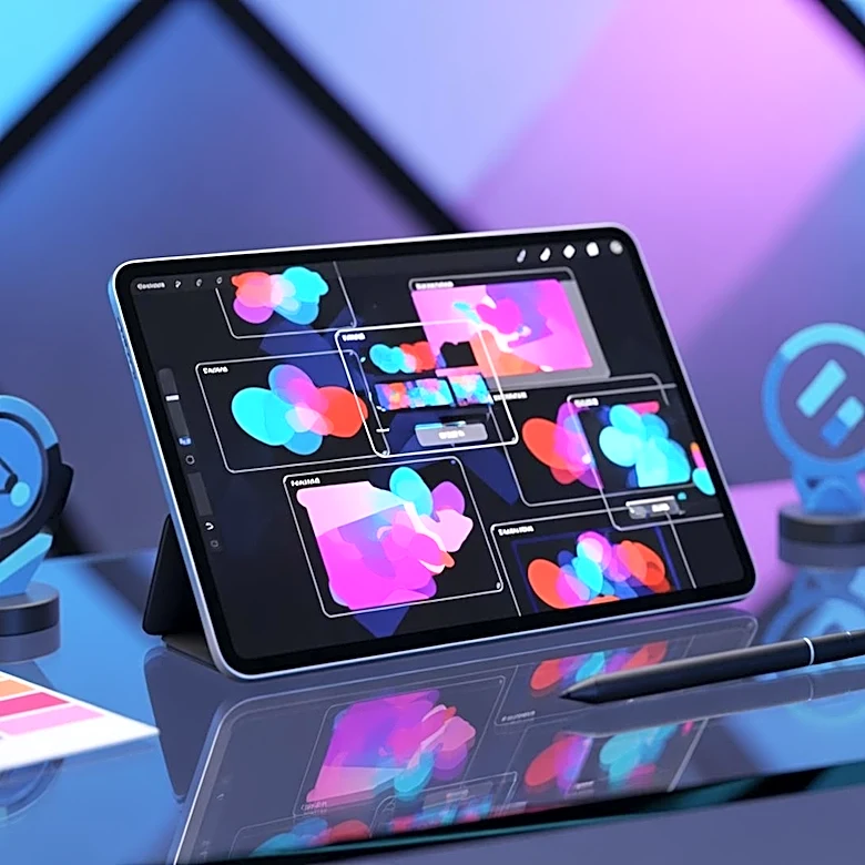 Fox Advertising and Toonstar Partner to Enhance Digital Animation Marketing