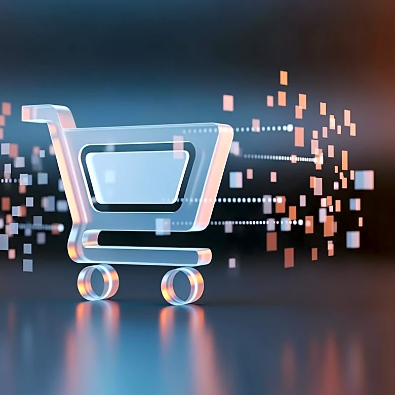 E-Commerce Industry Faces Challenges Amidst AI Integration and Changing Consumer Habits