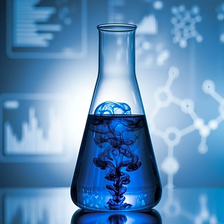 FDA's Regulatory Reversals Impact Biotech Companies, Raising Concerns Over Consistency