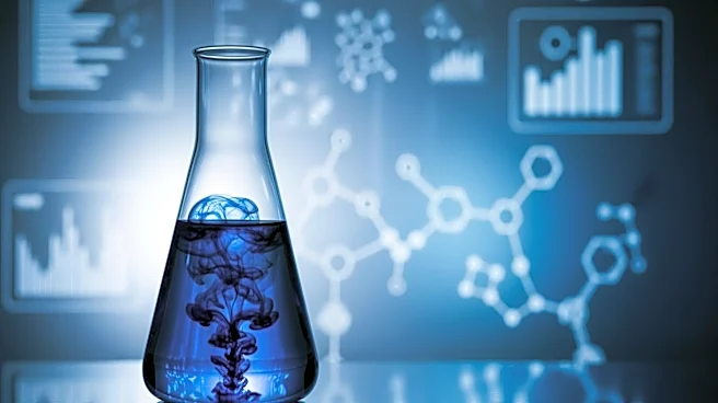 FDA's Regulatory Reversals Impact Biotech Companies, Raising Concerns Over Consistency
