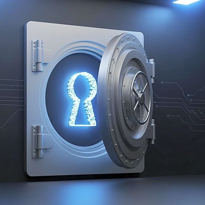 Federal Agencies Seek Public Input on Customer Identification Rules for Stablecoin Issuers