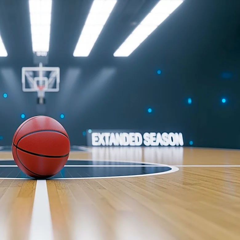 WNBA to Expand Regular Season to 50 Games in 2027 Amid Growing Demand