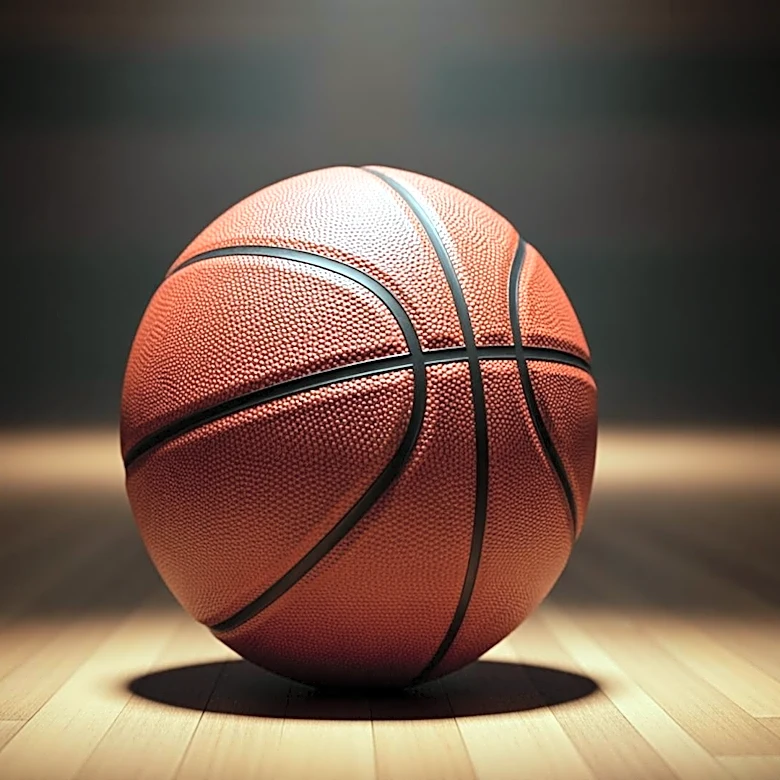 Breanna Stewart Ranks Fourth in Initial WNBA All-Star Voting Returns