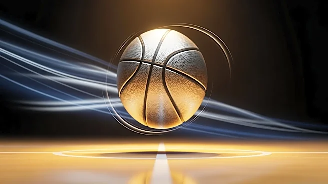 Golden State Valkyries Secure Victory Over Dallas Wings with Dominant Run