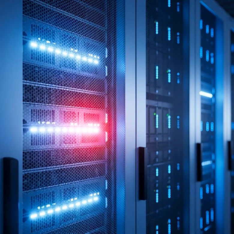 Rackspace Technology to Cut 15% of Workforce Amid AI Transformation