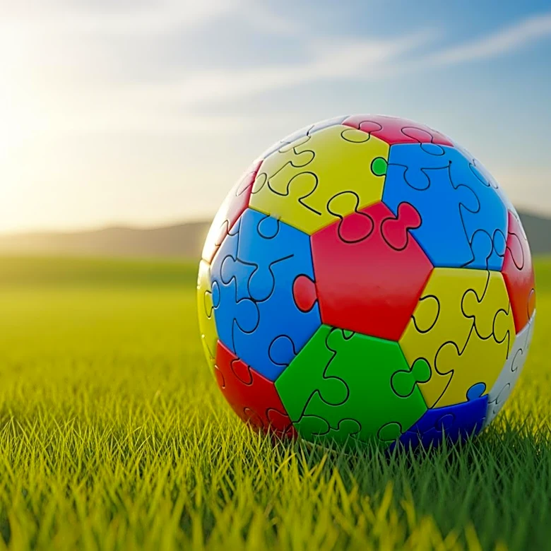 CoachArt Expands Adaptive Soccer Program for Children with Serious Illnesses in Los Angeles
