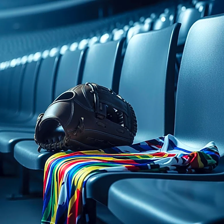 York Revolution Forfeits 'Pride Night' Game After Players Refuse Themed Jerseys