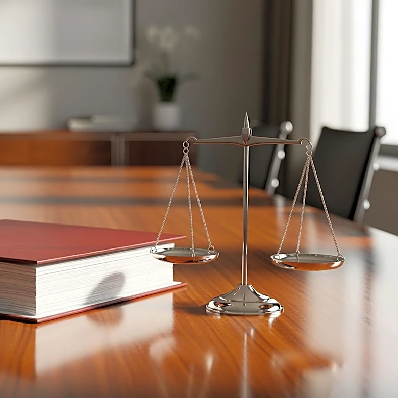 Ahold Delhaize Settles $40 Million DOJ Case Over Prescription Drug Billing Practices