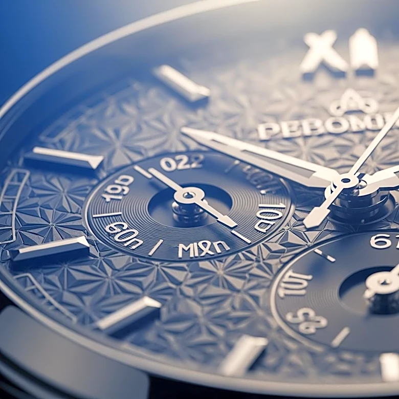 Girard-Perregaux Marks 50 Years of Laureato with New Anniversary Models