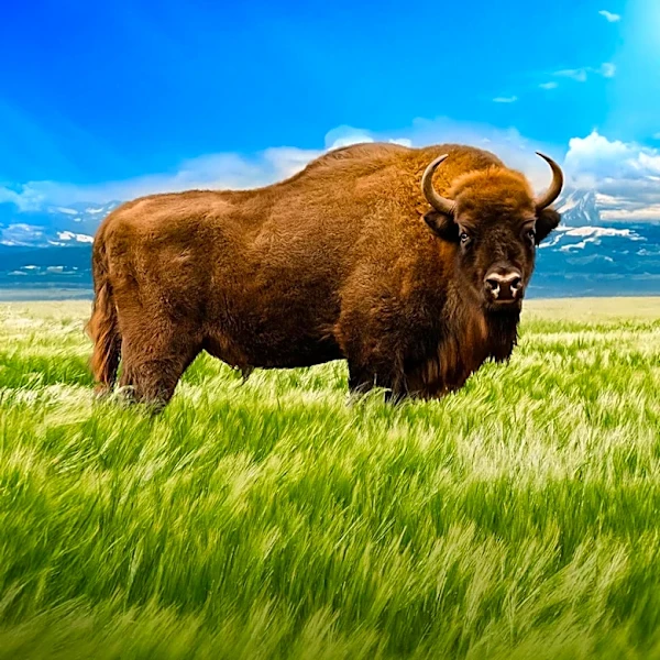 Green Drinks Event to Discuss Prairie Appreciation and Conservation