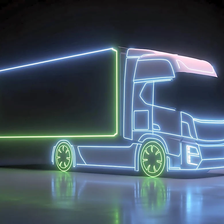 Slate's Electric Truck Price Potentially Leaked Ahead of Official Announcement