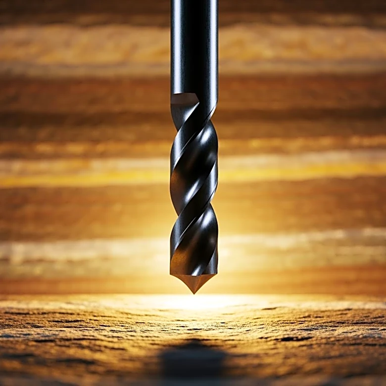 Star Gold Receives BLM Approval for Longstreet Drilling, Advancing Resource Development