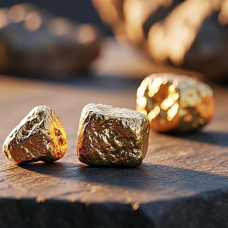 Soma Gold Commences Mineral Deliveries from Aurora and El Limon to El Bagre Complex