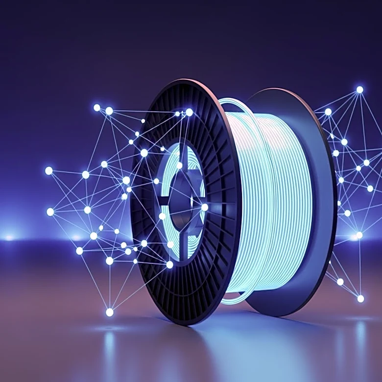 Rightfiber Plans Mergers and Acquisitions to Drive Fiber Network Expansion