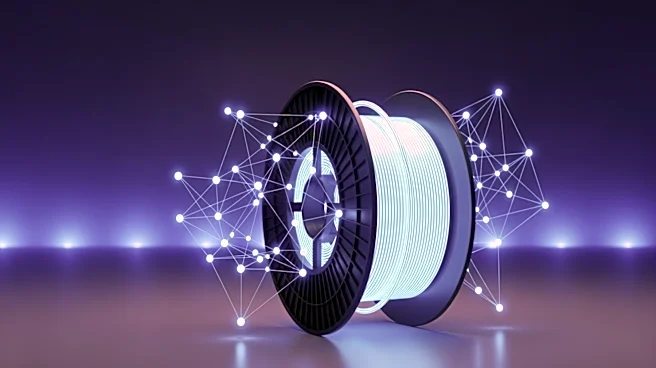 Rightfiber Plans Mergers and Acquisitions to Drive Fiber Network Expansion