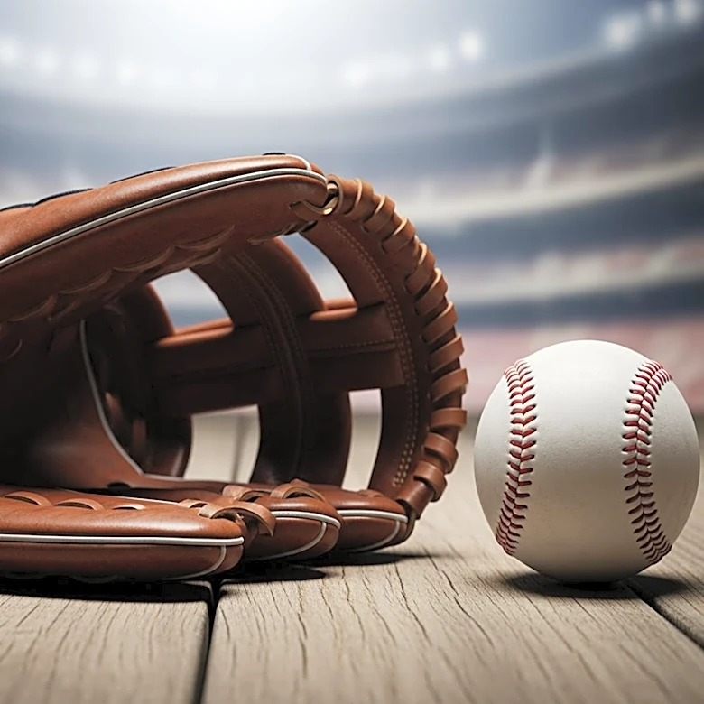 New York Yankees Eye Tarik Skubal Trade as Deadline Approaches