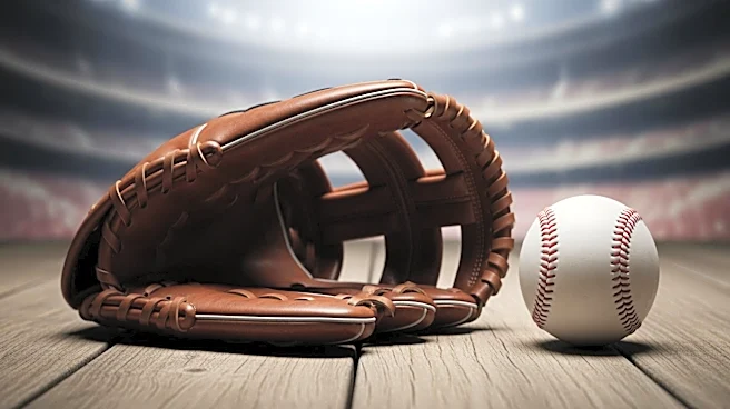 New York Yankees Eye Tarik Skubal Trade as Deadline Approaches