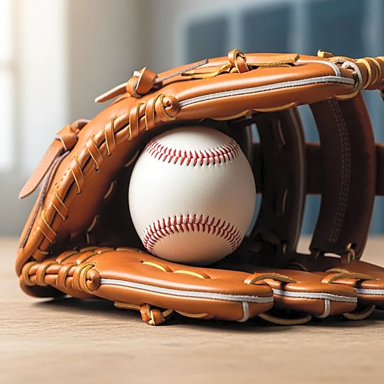 Detroit Tigers Consider Trading Tarik Skubal Amidst High Interest from MLB Teams