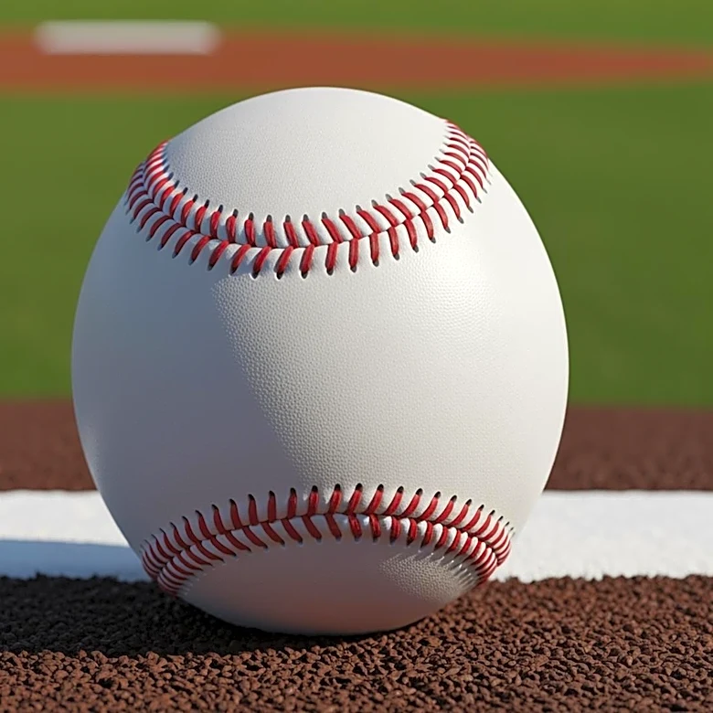 Chicago White Sox vs. New York Yankees: Pitching Challenges Ahead