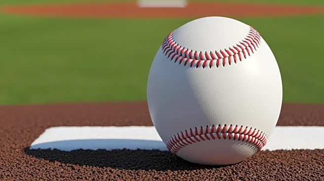 Chicago White Sox vs. New York Yankees: Pitching Challenges Ahead