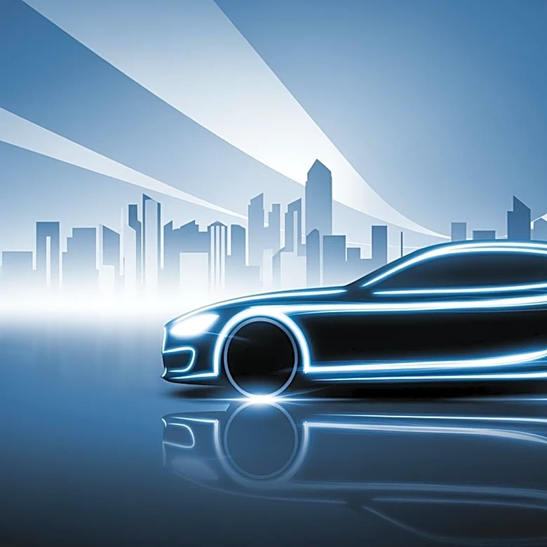 Audi CEO Highlights U.S. Market as Key Growth Area Amid Global Challenges
