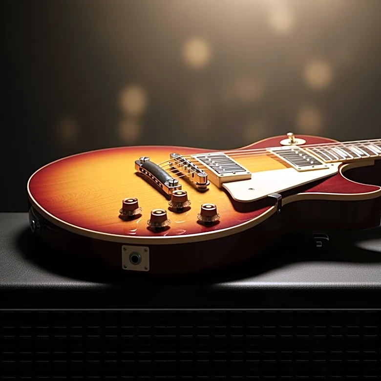 Brian May's 'Eternia' Debuts on UK Charts, Expanding Solo Success