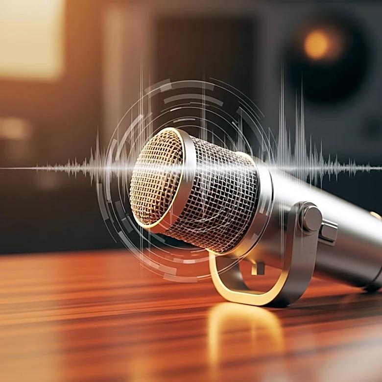 Business Insider Launches CMO Insider Vodcast to Engage Marketing Leaders