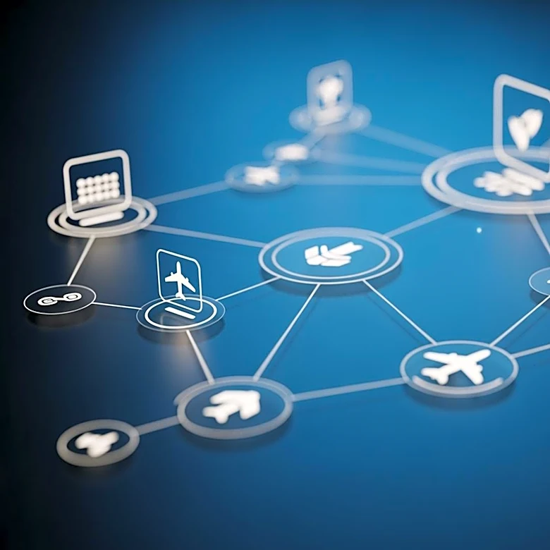 Expedia TAAP Introduces New API and Tools to Enhance Travel Advisor Operations