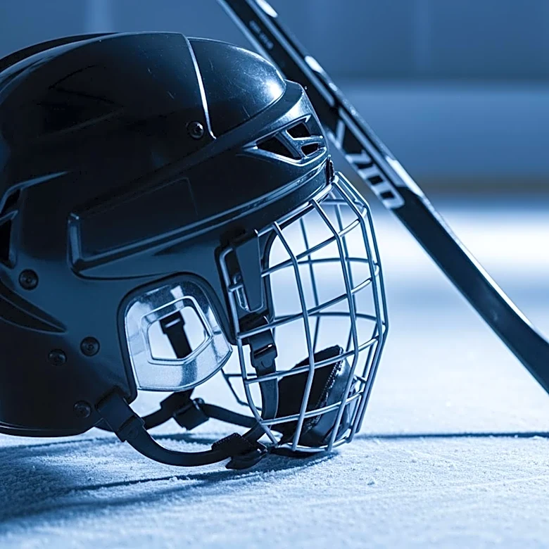 Flyers Focus on Defense Prospects Ahead of 2026 NHL Draft