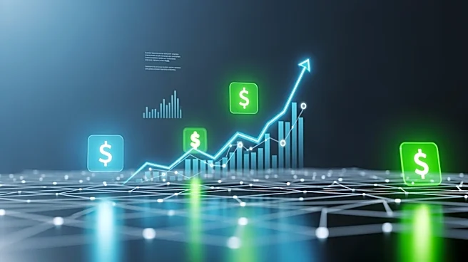 Israeli Crowdfunding Platform JGive Reports Record Growth Amid Crisis