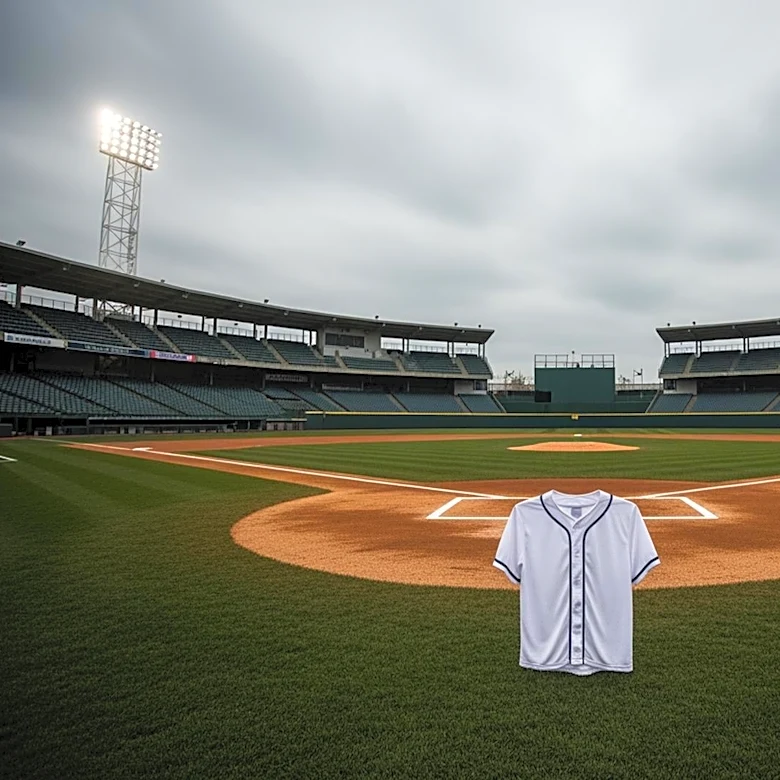 York Revolution Cancels Game After Players Refuse to Wear Pride Jerseys