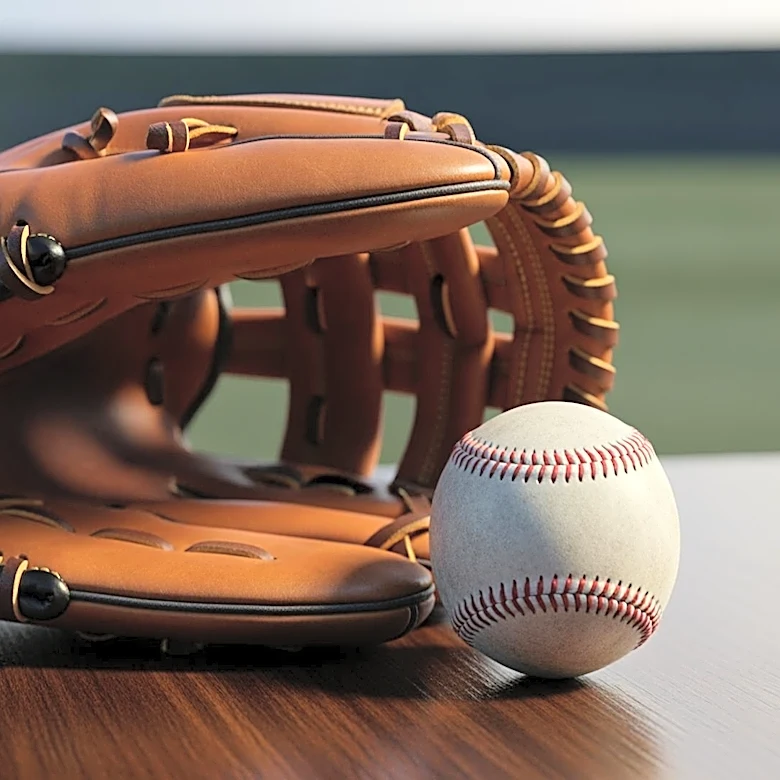 Philadelphia Phillies Seek Trade for Back-End Starter Amid Rotation Challenges