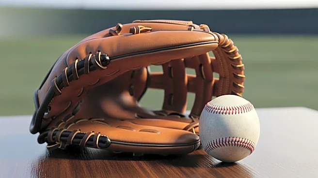 Philadelphia Phillies Seek Trade for Back-End Starter Amid Rotation Challenges