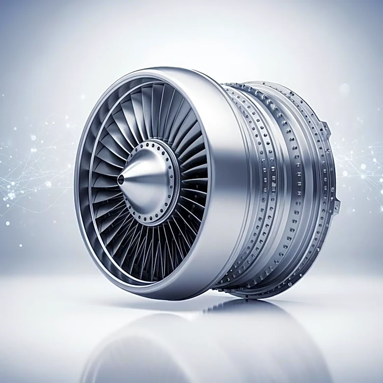 Turkish Technic Expands Third-Party MRO Business Amid Fleet Growth