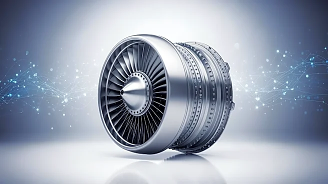 Turkish Technic Expands Third-Party MRO Business Amid Fleet Growth