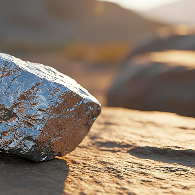 Guardian Metal Acquires Property to Enhance Tempiute Tungsten Project